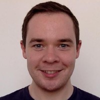 Andrew, president and chief technology officer